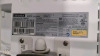 EDWARDS LIFESCIENCES EV1000M PATIENT MONITOR ON ROLLING STAND - 3