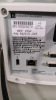 EDWARDS LIFESCIENCES VIGILANCE II PATIENT MONITOR ON ROLLING STAND - 3