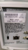 EDWARDS LIFESCIENCES VIGILANCE II PATIENT MONITOR ON ROLLING STAND - 2