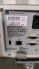 EDWARDS LIFESCIENCES VIGILANCE II PATIENT MONITOR ON ROLLING STAND - 3