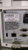 EDWARDS LIFESCIENCES VIGILANCE II PATIENT MONITOR ON ROLLING STAND - 3