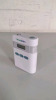 WELCH ALLYN 901050 ABPM 7100 AMBULATORY BP MONITOR