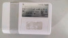 WELCH ALLYN 901050 ABPM 7100 AMBULATORY BP MONITOR - 2
