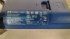 COVIDIEN/NELLCOR PM10N PULSE OX - 2