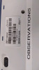 COVIDIEN/NELLCOR 10005941 PULSE OX - 2