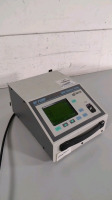 BIO-TEK BP PUMP NIBP MONITOR TESTER