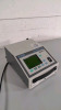 BIO-TEK BP PUMP NIBP MONITOR TESTER
