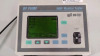 BIO-TEK BP PUMP NIBP MONITOR TESTER - 2