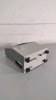 BIO-TEK BP PUMP NIBP MONITOR TESTER - 3