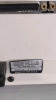 BIO-TEK BP PUMP NIBP MONITOR TESTER - 4