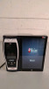 MASIMO ROOT/RADICAL 7 RAINBOW PATIENT MONITOR WITH PULSE OX