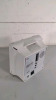 MASIMO ROOT/RADICAL 7 RAINBOW PATIENT MONITOR WITH PULSE OX - 2