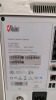 MASIMO ROOT/RADICAL 7 RAINBOW PATIENT MONITOR WITH PULSE OX - 3