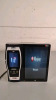 MASIMO ROOT/RADICAL 7 RAINBOW PATIENT MONITOR WITH PULSE OX