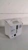 MASIMO ROOT/RADICAL 7 RAINBOW PATIENT MONITOR WITH PULSE OX - 2