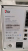 MASIMO ROOT/RADICAL 7 RAINBOW PATIENT MONITOR WITH PULSE OX - 3