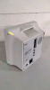 MASIMO ROOT/RADICAL 7 RAINBOW PATIENT MONITOR WITH PULSE OX - 2