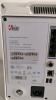 MASIMO ROOT/RADICAL 7 RAINBOW PATIENT MONITOR WITH PULSE OX - 3