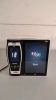MASIMO ROOT/RADICAL 7 RAINBOW PATIENT MONITOR WITH PULSE OX