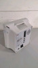 MASIMO ROOT/RADICAL 7 RAINBOW PATIENT MONITOR WITH PULSE OX - 2
