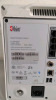 MASIMO ROOT/RADICAL 7 RAINBOW PATIENT MONITOR WITH PULSE OX - 3