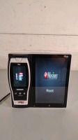 MASIMO ROOT/RADICAL 7 RAINBOW PATIENT MONITOR WITH PULSE OX