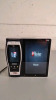 MASIMO ROOT/RADICAL 7 RAINBOW PATIENT MONITOR WITH PULSE OX