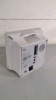 MASIMO ROOT/RADICAL 7 RAINBOW PATIENT MONITOR WITH PULSE OX - 2