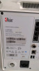 MASIMO ROOT/RADICAL 7 RAINBOW PATIENT MONITOR WITH PULSE OX - 3