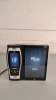 MASIMO ROOT/RADICAL 7 RAINBOW PATIENT MONITOR WITH PULSE OX