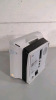 MASIMO ROOT/RADICAL 7 RAINBOW PATIENT MONITOR WITH PULSE OX - 2