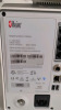 MASIMO ROOT/RADICAL 7 RAINBOW PATIENT MONITOR WITH PULSE OX - 3