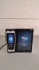 MASIMO ROOT/RADICAL 7 RAINBOW PATIENT MONITOR WITH PULSE OX