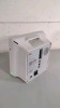 MASIMO ROOT/RADICAL 7 RAINBOW PATIENT MONITOR WITH PULSE OX - 2