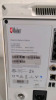 MASIMO ROOT/RADICAL 7 RAINBOW PATIENT MONITOR WITH PULSE OX - 3