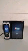 MASIMO ROOT/RADICAL 7 RAINBOW PATIENT MONITOR WITH PULSE OX