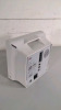 MASIMO ROOT/RADICAL 7 RAINBOW PATIENT MONITOR WITH PULSE OX - 2