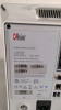 MASIMO ROOT/RADICAL 7 RAINBOW PATIENT MONITOR WITH PULSE OX - 3