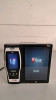MASIMO ROOT/RADICAL 7 RAINBOW PATIENT MONITOR WITH PULSE OX