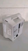 MASIMO ROOT/RADICAL 7 RAINBOW PATIENT MONITOR WITH PULSE OX - 2
