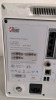 MASIMO ROOT/RADICAL 7 RAINBOW PATIENT MONITOR WITH PULSE OX - 3