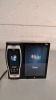 MASIMO ROOT/RADICAL 7 RAINBOW PATIENT MONITOR WITH PULSE OX