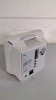 MASIMO ROOT/RADICAL 7 RAINBOW PATIENT MONITOR WITH PULSE OX - 2