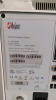 MASIMO ROOT/RADICAL 7 RAINBOW PATIENT MONITOR WITH PULSE OX - 3
