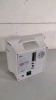 MASIMO ROOT/RADICAL 7 RAINBOW PATIENT MONITOR WITH PULSE OX - 2
