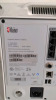 MASIMO ROOT/RADICAL 7 RAINBOW PATIENT MONITOR WITH PULSE OX - 3