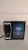 MASIMO ROOT/RADICAL 7 RAINBOW PATIENT MONITOR WITH PULSE OX