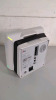 MASIMO ROOT/RADICAL 7 RAINBOW PATIENT MONITOR WITH PULSE OX - 2