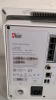 MASIMO ROOT/RADICAL 7 RAINBOW PATIENT MONITOR WITH PULSE OX - 3