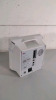 MASIMO ROOT/RADICAL 7 RAINBOW PATIENT MONITOR WITH PULSE OX - 2